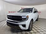 2025 Ford Expedition MAX 4x4 SUV for sale #254427 - photo 4