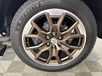2025 Ford Expedition MAX 4x4 SUV for sale #254427 - photo 40
