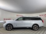 2025 Ford Expedition MAX 4x4 SUV for sale #254427 - photo 5