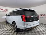 2025 Ford Expedition MAX 4x4 SUV for sale #254427 - photo 6