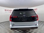 2025 Ford Expedition MAX 4x4 SUV for sale #254427 - photo 8