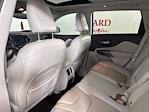 Used 2019 Jeep Cherokee Limited for sale #254427B - photo 13