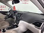 Used 2019 Jeep Cherokee Limited for sale #254427B - photo 16