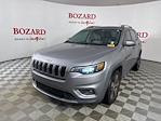 Used 2019 Jeep Cherokee Limited for sale #254427B - photo 1