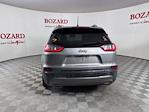 Used 2019 Jeep Cherokee Limited for sale #254427B - photo 6