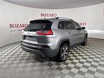 Used 2019 Jeep Cherokee Limited for sale #254427B - photo 7