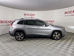 Used 2019 Jeep Cherokee Limited for sale #254427B - photo 8