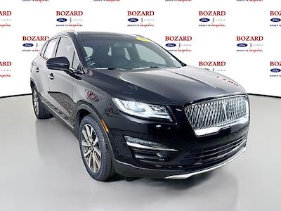 Used 2019 Lincoln MKC Reserve for sale #254431B - photo 1