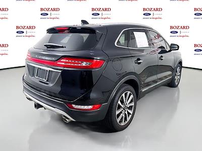 Used 2019 Lincoln MKC Reserve for sale #254431B - photo 2