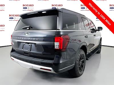 2024 Ford Expedition 4WD SUV for sale #254432A - photo 2