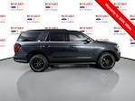 2024 Ford Expedition 4WD SUV for sale #254432A - photo 19