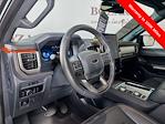 2024 Ford Expedition 4WD SUV for sale #254432A - photo 9