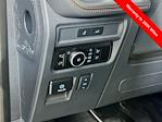 2024 Ford Expedition 4WD SUV for sale #254432A - photo 10