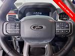 2024 Ford Expedition 4WD SUV for sale #254432A - photo 12