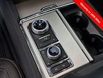 2024 Ford Expedition 4WD SUV for sale #254432A - photo 18