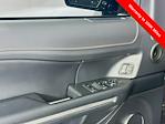 2024 Ford Expedition 4WD SUV for sale #254432A - photo 23