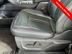 2024 Ford Expedition 4WD SUV for sale #254432A - photo 25