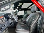 2024 Ford Expedition 4WD SUV for sale #254432A - photo 28