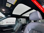 2024 Ford Expedition 4WD SUV for sale #254432A - photo 29