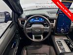 2024 Ford Expedition 4WD SUV for sale #254432A - photo 30