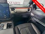 2024 Ford Expedition 4WD SUV for sale #254432A - photo 31