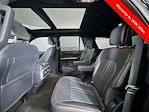 2024 Ford Expedition 4WD SUV for sale #254432A - photo 32
