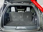 2024 Ford Expedition 4WD SUV for sale #254432A - photo 34