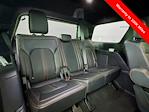 2024 Ford Expedition 4WD SUV for sale #254432A - photo 35