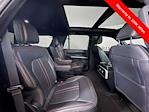 2024 Ford Expedition 4WD SUV for sale #254432A - photo 36