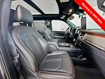 2024 Ford Expedition 4WD SUV for sale #254432A - photo 37