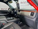 2024 Ford Expedition 4WD SUV for sale #254432A - photo 38