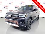 2024 Ford Expedition 4WD SUV for sale #254432A - photo 5