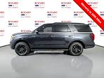 2024 Ford Expedition 4WD SUV for sale #254432A - photo 6