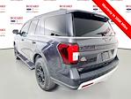 2024 Ford Expedition 4WD SUV for sale #254432A - photo 7