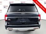 2024 Ford Expedition 4WD SUV for sale #254432A - photo 3