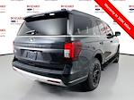 2024 Ford Expedition 4WD SUV for sale #254432A - photo 2