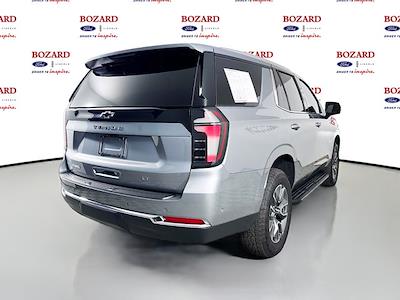 2025 Chevrolet Tahoe 4WD SUV for sale #254435AA - photo 2