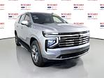 2025 Chevrolet Tahoe 4WD SUV for sale #254435AA - photo 1