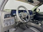 2025 Chevrolet Tahoe 4WD SUV for sale #254435AA - photo 11