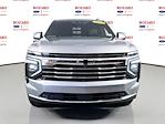 2025 Chevrolet Tahoe 4WD SUV for sale #254435AA - photo 3