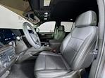 2025 Chevrolet Tahoe 4WD SUV for sale #254435AA - photo 26