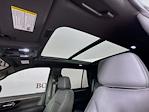 2025 Chevrolet Tahoe 4WD SUV for sale #254435AA - photo 27