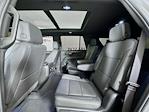 2025 Chevrolet Tahoe 4WD SUV for sale #254435AA - photo 30