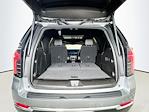 2025 Chevrolet Tahoe 4WD SUV for sale #254435AA - photo 32