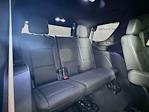 2025 Chevrolet Tahoe 4WD SUV for sale #254435AA - photo 33