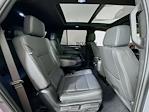 2025 Chevrolet Tahoe 4WD SUV for sale #254435AA - photo 34