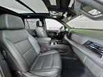 2025 Chevrolet Tahoe 4WD SUV for sale #254435AA - photo 35