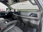 2025 Chevrolet Tahoe 4WD SUV for sale #254435AA - photo 36