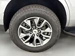 2025 Chevrolet Tahoe 4WD SUV for sale #254435AA - photo 38