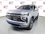 2025 Chevrolet Tahoe 4WD SUV for sale #254435AA - photo 5